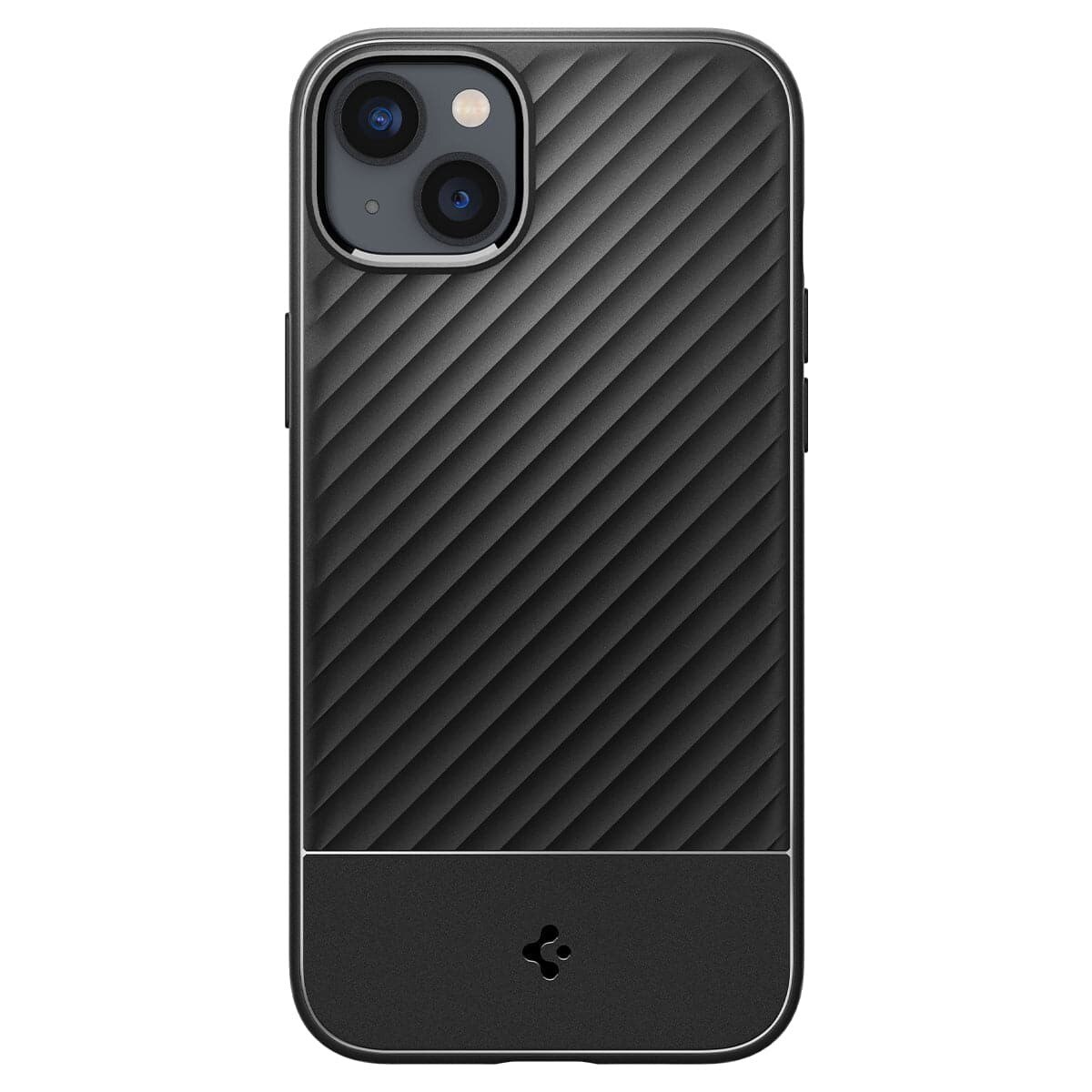 Capa iPhone 14 Plus Spigen CORE ARMOR 4