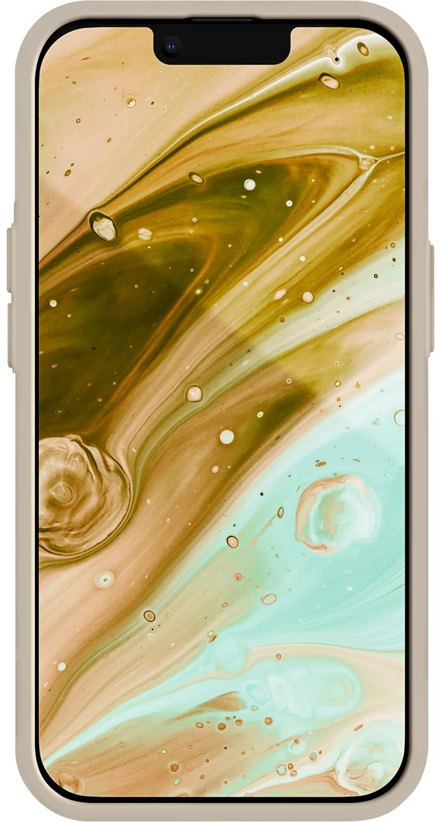 Capa iPhone 14 Pro Laut HEUX PROTECT MS 2