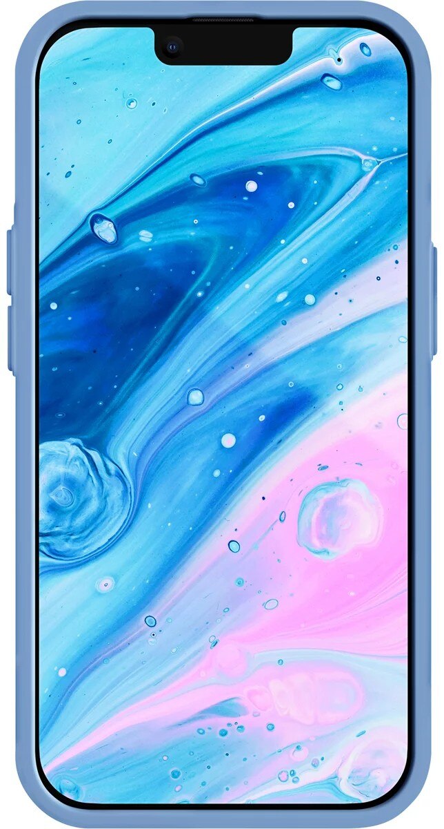 Capa iPhone 14 Plus Laut HEUX PROTECT MS 2