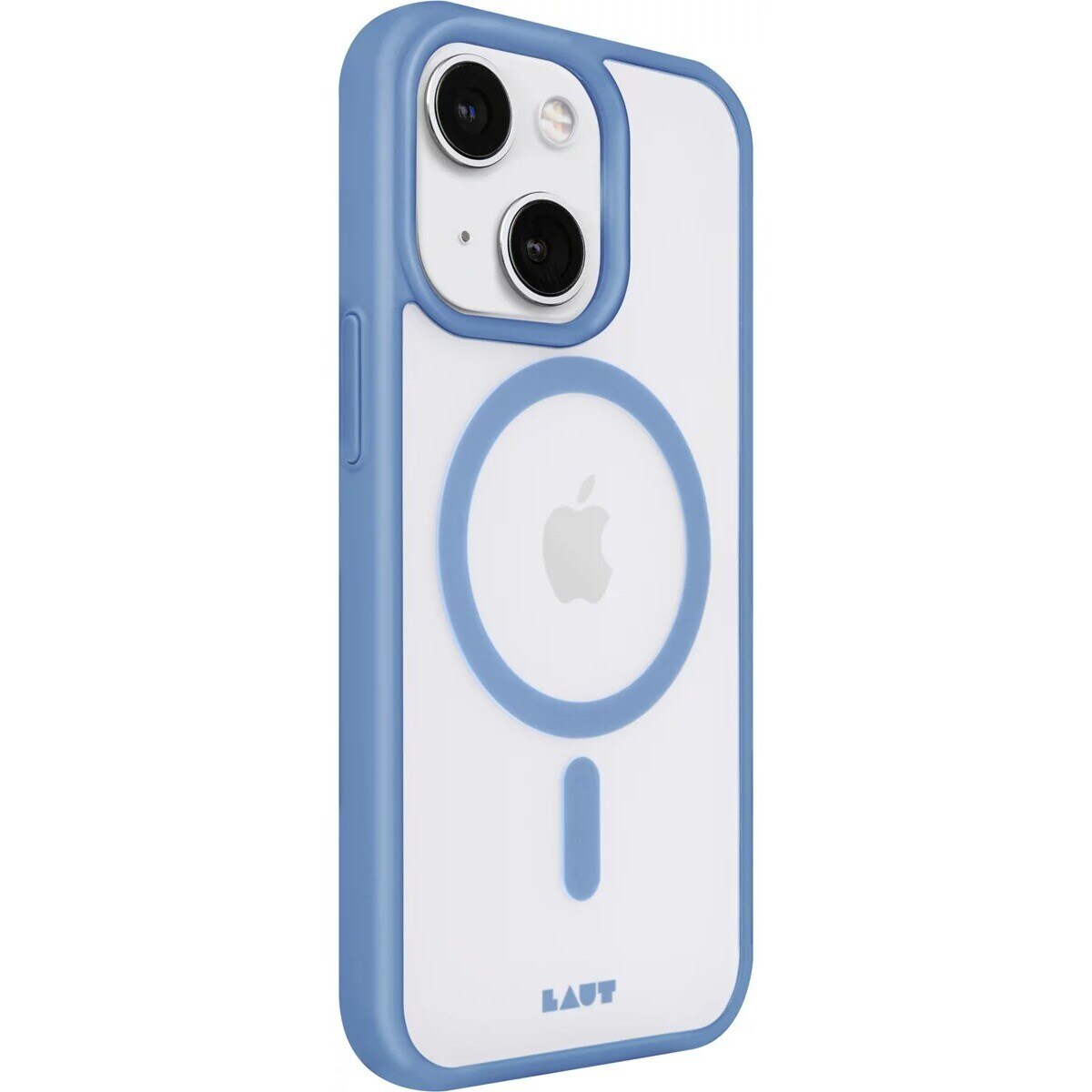 Capa iPhone 14 Plus Laut HEUX PROTECT MS 3