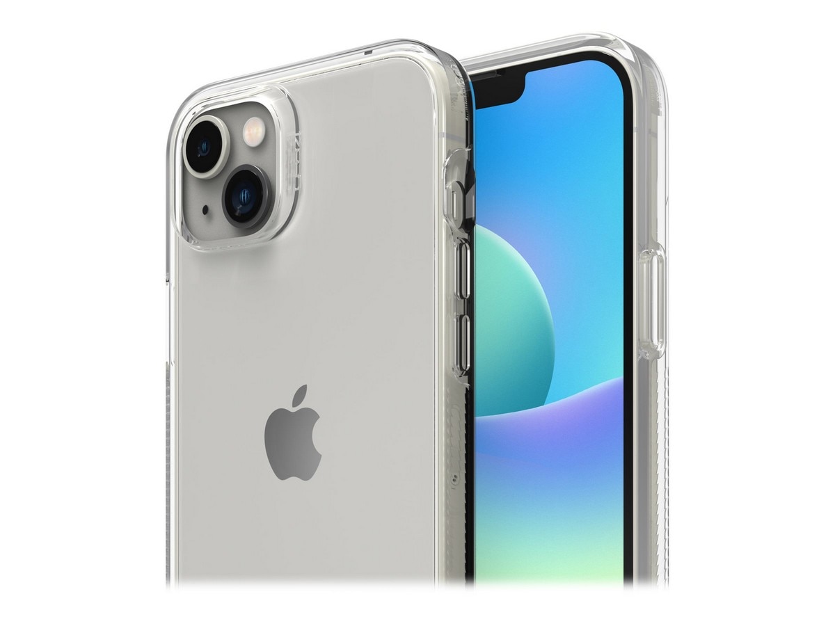 Capa Gear4 Crystal Palace Snap iPhone 14 Plus 2