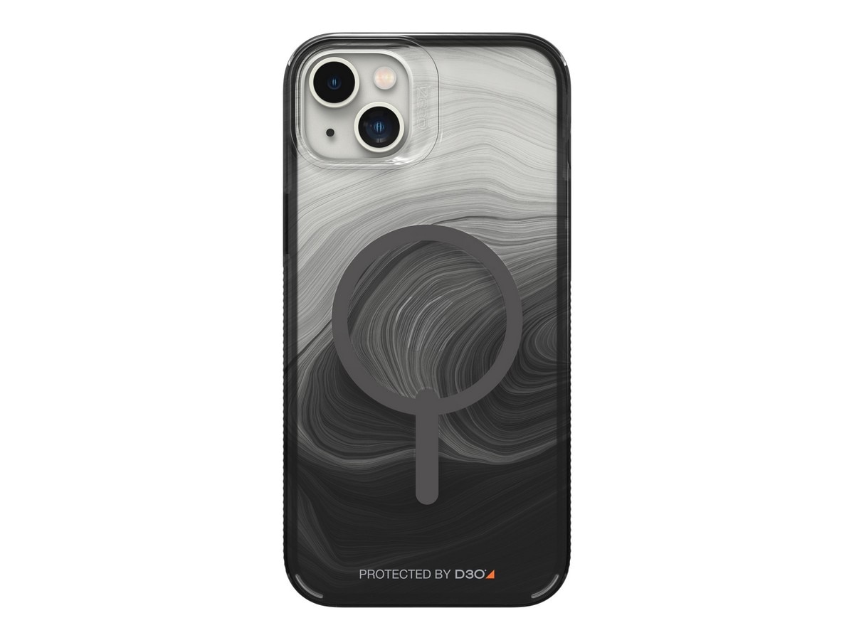 Imagem 0 de Capa Gear4 Milan Snap iPhone 14 Plus