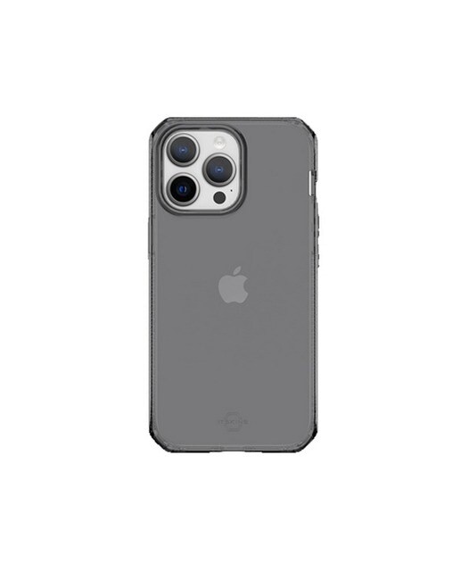 Imagem 0 de Capa iPhone 14 Plus Itskins Spectrum R Drop Protection