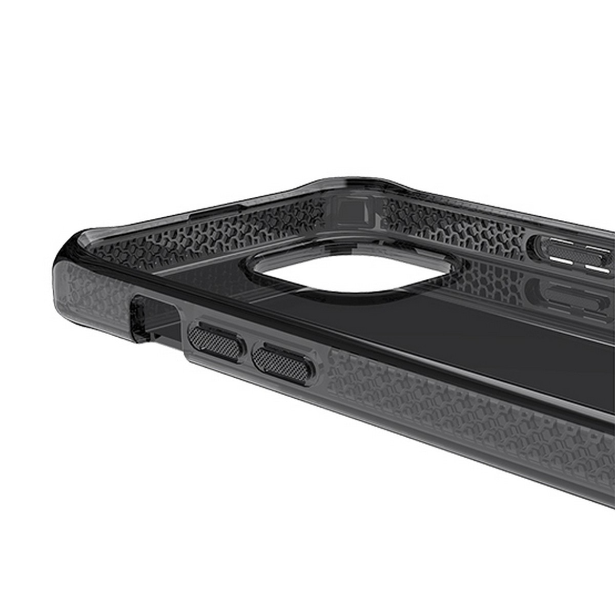 Capa iPhone 14 Plus Itskins Spectrum R Drop Protection 3