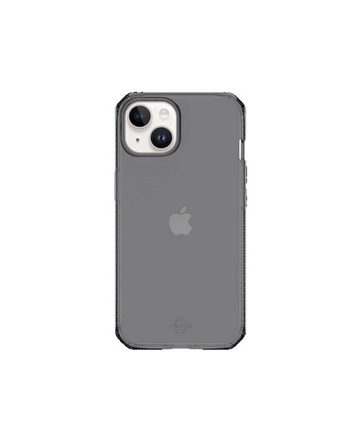 Imagem 0 de Capa iPhone 14 Pro Max Itskins Spectrum R Drop Protection
