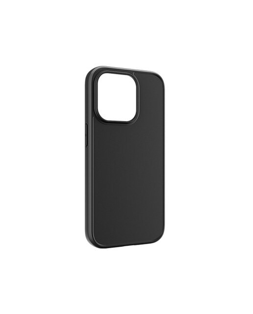Capa iPhone 14 Pro Defense iFrogz - Preto 1