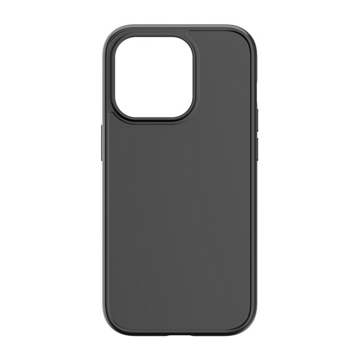 Capa iPhone 14 Pro Defense iFrogz - Preto 2
