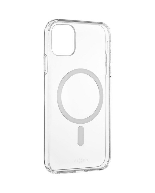 Imagem 0 de Capa com MagSafe para iPhone 11 Pro