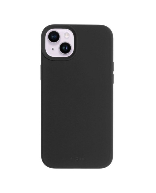 Imagem 0 de Capa FIXED MagFlow for Apple iPhone 14 Plus