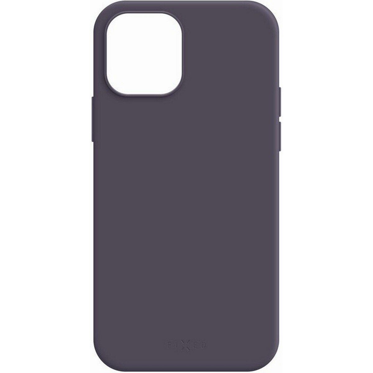 Capa FIXED MagFlow com suporte Magsafe para iPhone 14 Pro 2