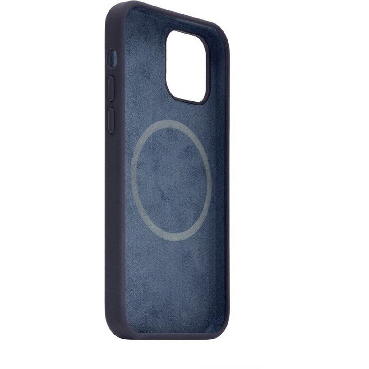 Capa FIXED MagFlow com suporte Magsafe para iPhone 14 Pro 3