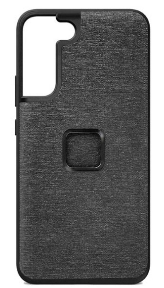 Imagem 0 de Capa PEAK DESIGN Mobile Everyday para Samsung Galaxy S22