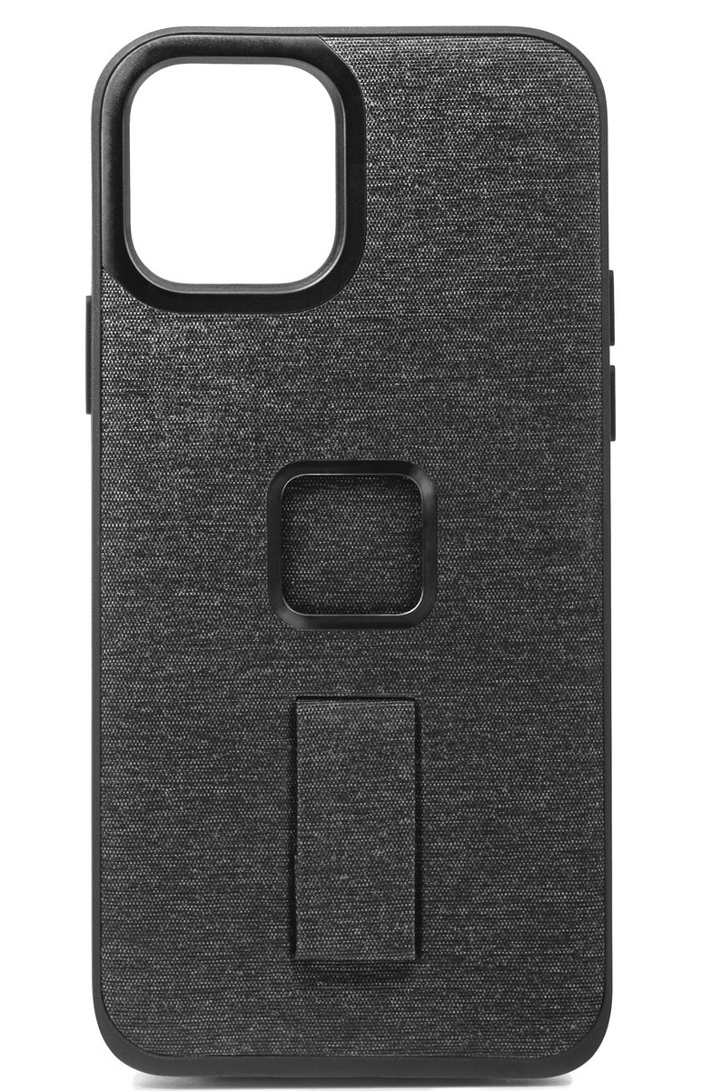 Imagem 0 de Capa Peak Design Everyday Loop para iPhone 12