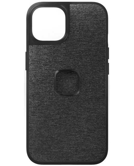 Imagem 0 de Capa Peak DESIGN Everyday para iPhone 14 Pro Max Sage