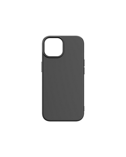 Imagem 0 de Capa iPhone 15 DEFENCE iFrogs - Preto
