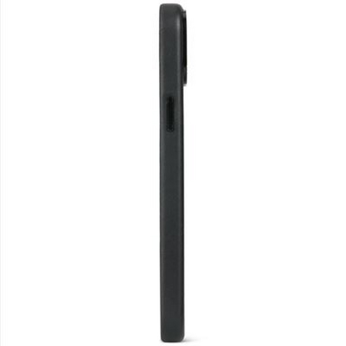 Capa Magsafe iPhone 15 - Preto 3