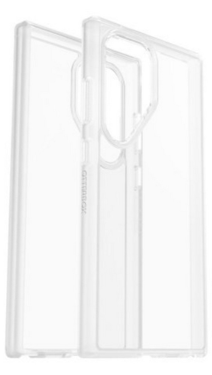 Imagem 0 de Capa Otterbox React para Galaxy S24