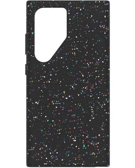 Imagem 0 de Capa Otterbox Core Carnival Black para Galaxy S24