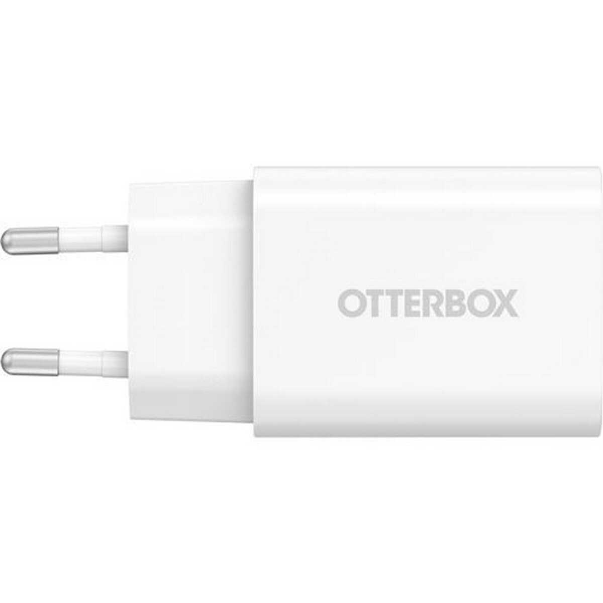 Carregador USB-C 30W com Power Delivery Otterbox - Branco 2