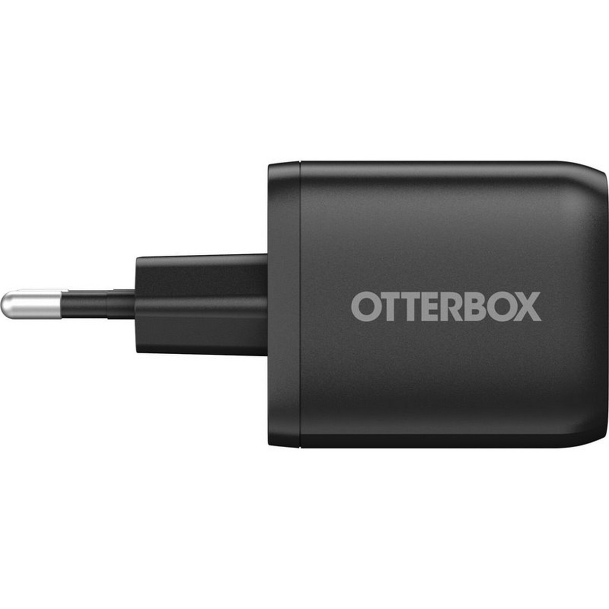 Otterbox 65w Carregador USB-C Duplo - Preto 2