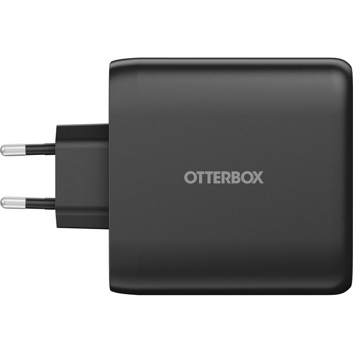 Otterbox 100W quatro portas USB-C carregador de parede 3