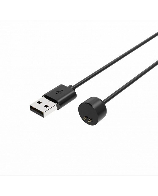 Imagem 0 de Cabo de Carregamento Fixed USB-A para Mi Smart band 5/ 6/ 7