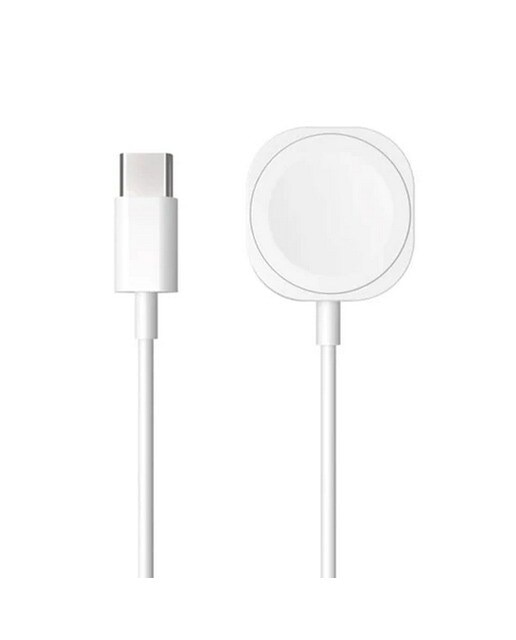 Imagem 0 de Cabo de Carregamento Fixed USB-C para Apple Watch