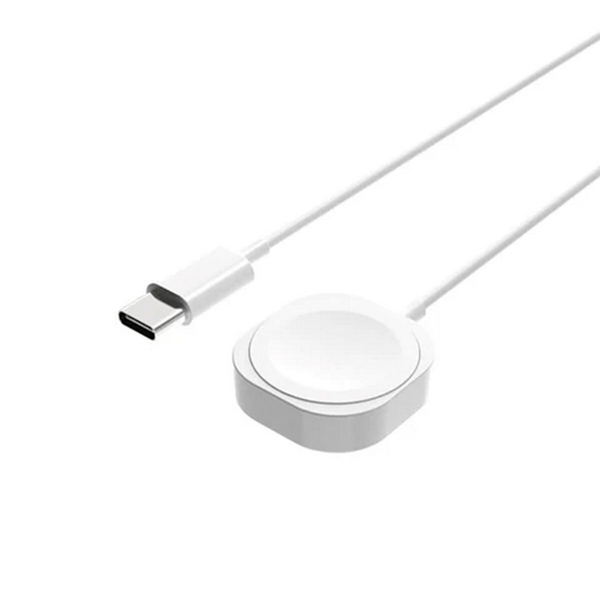 Cabo de Carregamento Fixed USB-C para Apple Watch 2