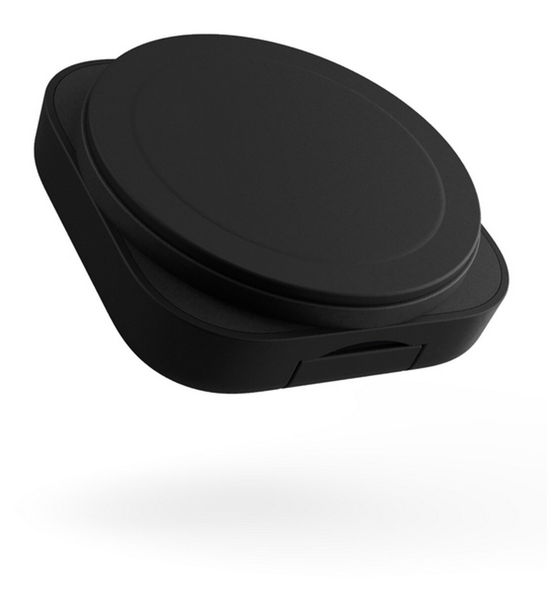 Carregador Sem Fios de Viagem Otterbox Zens Pro 2 - Preto 4