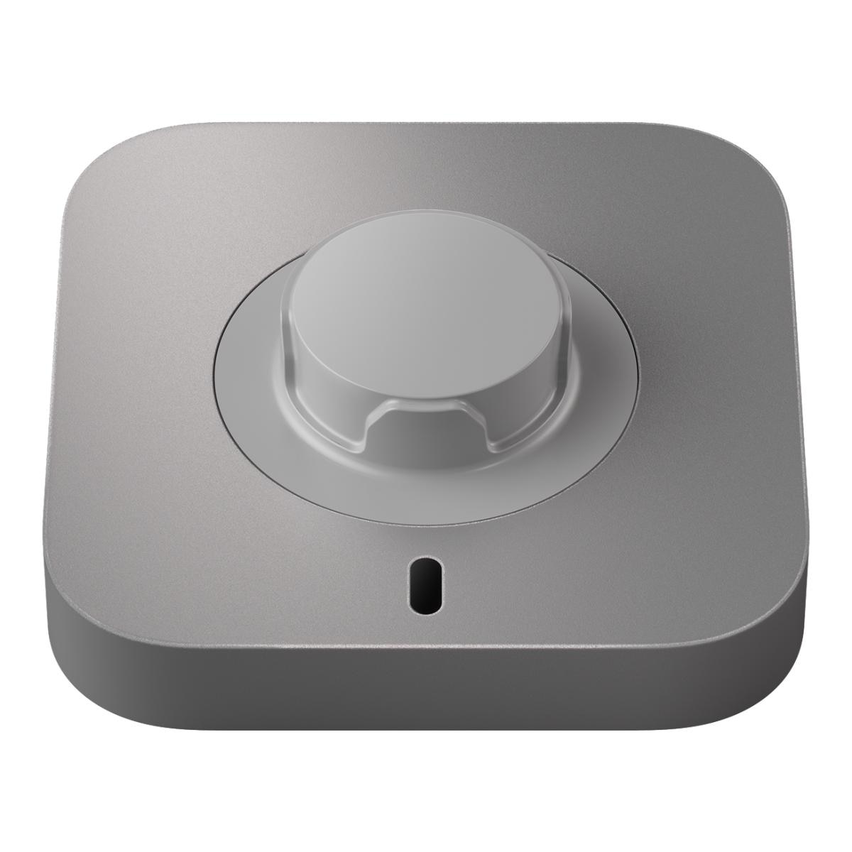 Imagem 0 de Carregador Oura Ring 5