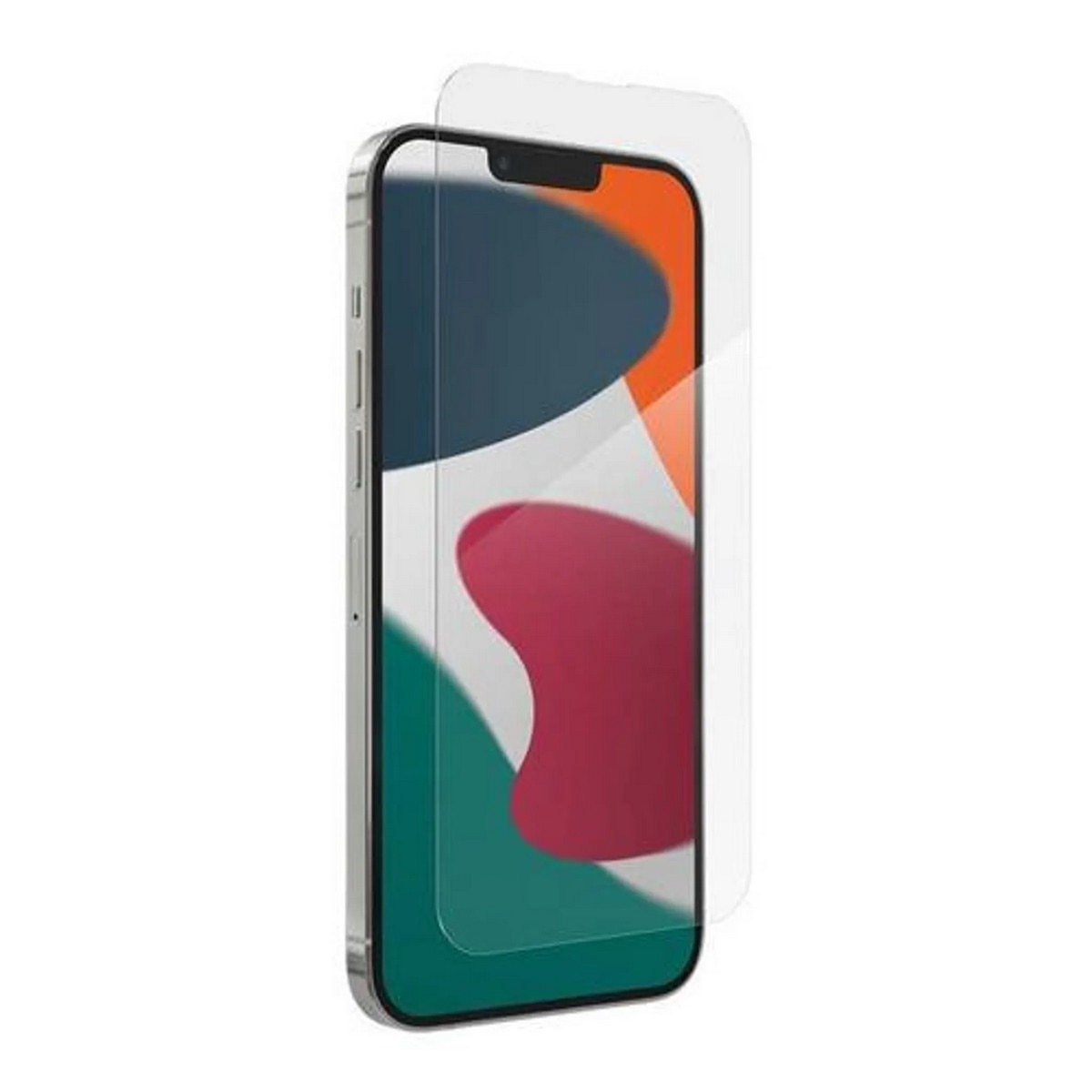 Película de Vidro Invisible Shield Elite XTR D30 para Apple 13 Pro Max 4