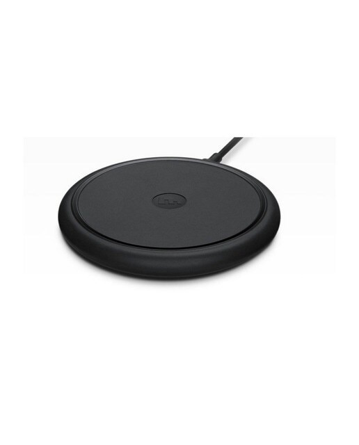Imagem 0 de Base de Carregamento Mophie Wireless Universal - Preto