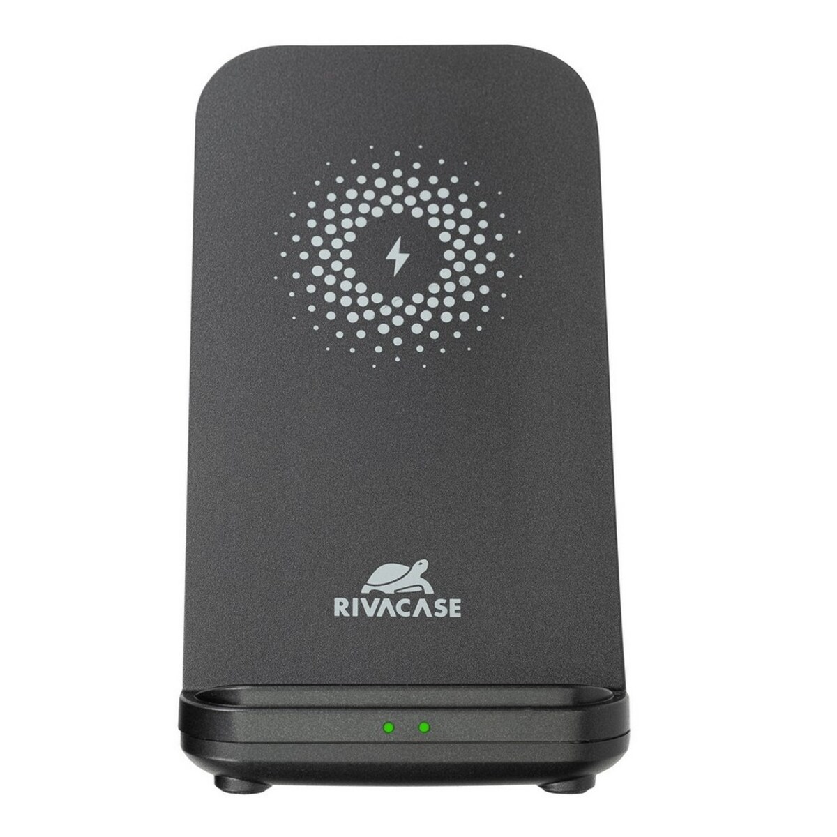 Carregador Rivacase Fast Charge Wireless 15W QC/PD20W 3 em 1 para iPhone 5
