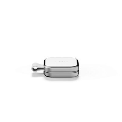 Carregador Wireless LINQ LQTC021 Dobrável 2 em 1 3