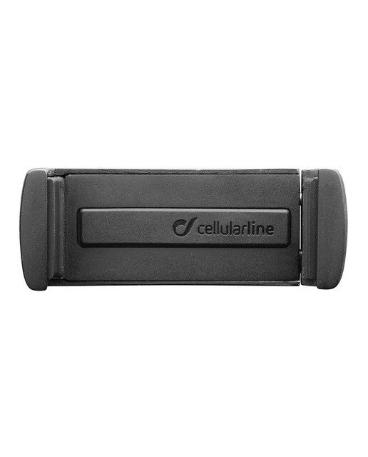 Imagem 0 de Suporte de Automóvel Handy Drive para Smartphones Universal