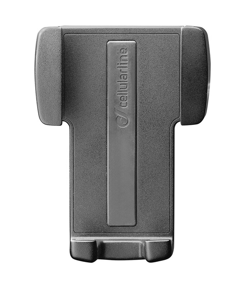 Imagem 0 de Suporte para Smartphones Universal Cellularline Handy Wing