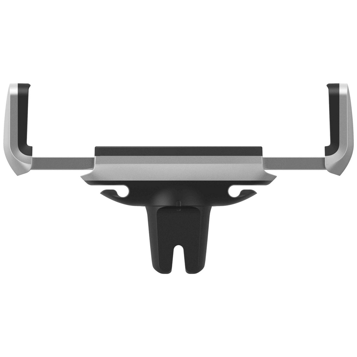 Suporte de Carro Belkin F7U017BT para Smartphone Prata / Preto-2