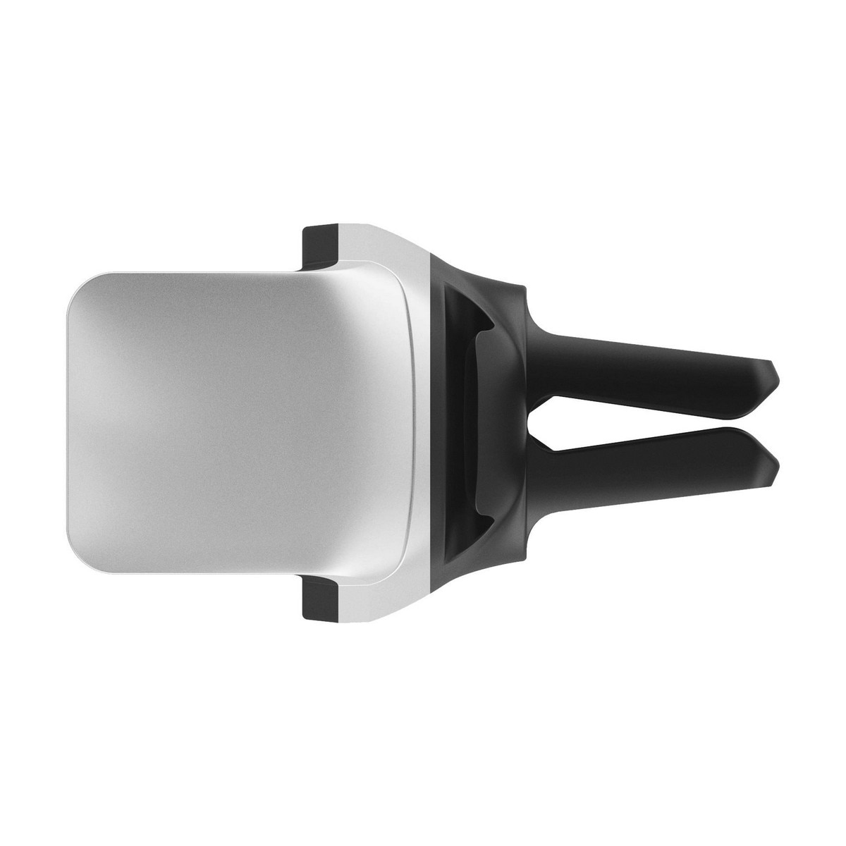 Suporte de Carro Belkin F7U017BT para Smartphone Prata / Preto-3