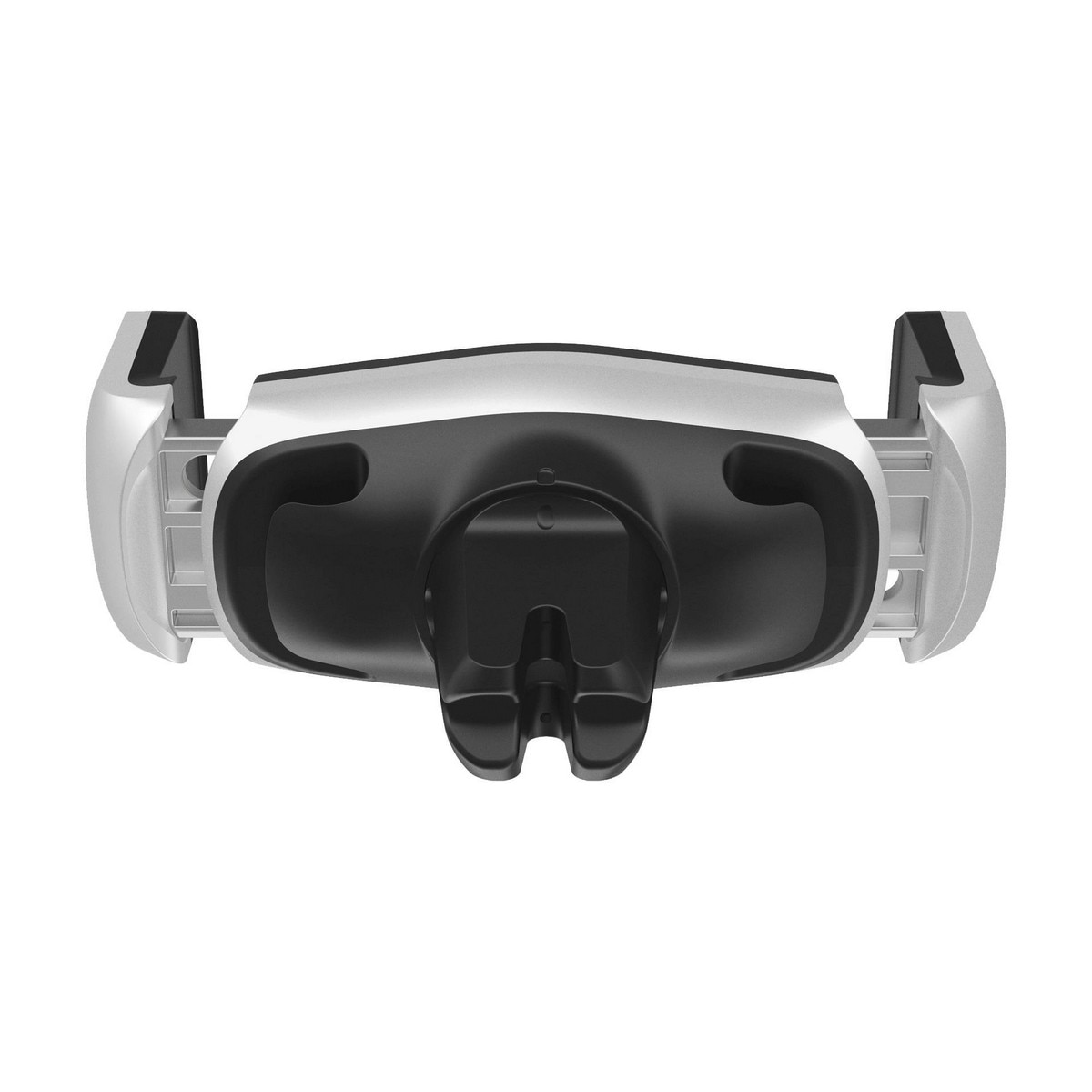 Suporte de Carro Belkin F7U017BT para Smartphone Prata / Preto-4