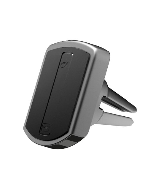 Imagem 0 de Suporte Magnetico Cellular line Handy Force Drive