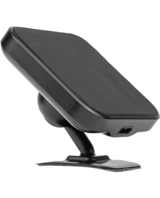 Carregador Magnético Peak Design para Carro 1