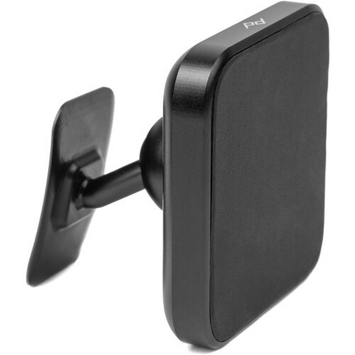 Carregador Magnético Peak Design para Carro 2