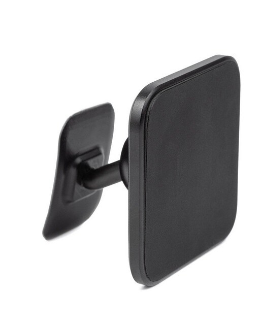 Imagem 0 de Suporte para Carro Peak Design Mount Vent - Preto