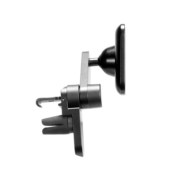 Suporte de Smartphone Peak Design para Grelha de Ventilação para Automóvel - Preto Preto-2