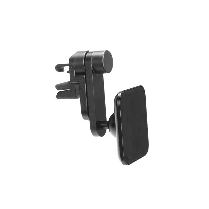 Suporte de Smartphone Peak Design para Grelha de Ventilação para Automóvel - Preto Preto-3