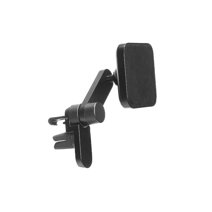Suporte de Smartphone Peak Design para Grelha de Ventilação para Automóvel - Preto Preto-8