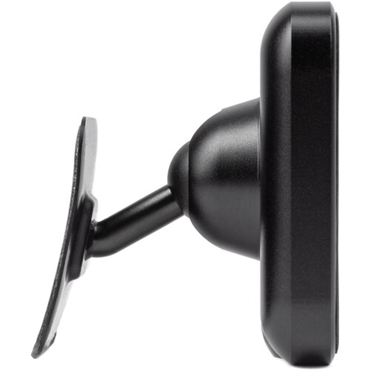 Suporte Magnético Carro Peak Design para Smartphone Charging Car Mount - Preto 2