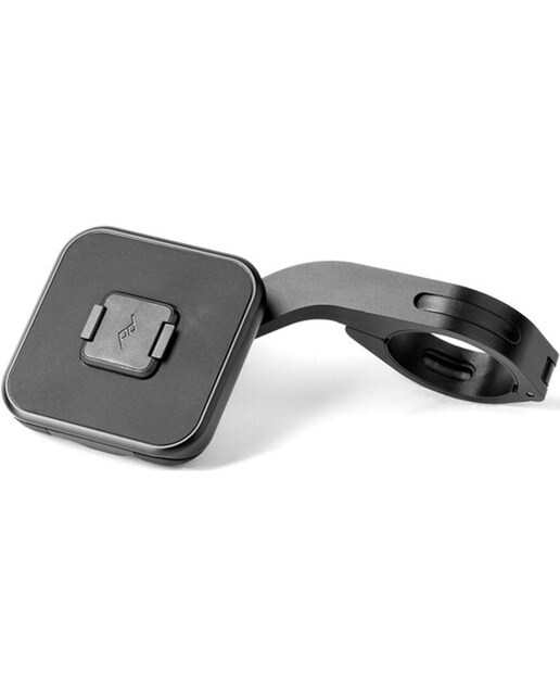 Suporte Magnético de Bicicleta Peak Design para Smartphone Out Front Bicycle Mount - Preto 1