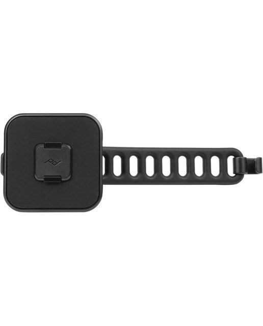 Suporte Magnético Bicicleta Peak Design para Smartphone Universal Bar Mount - Preto 1
