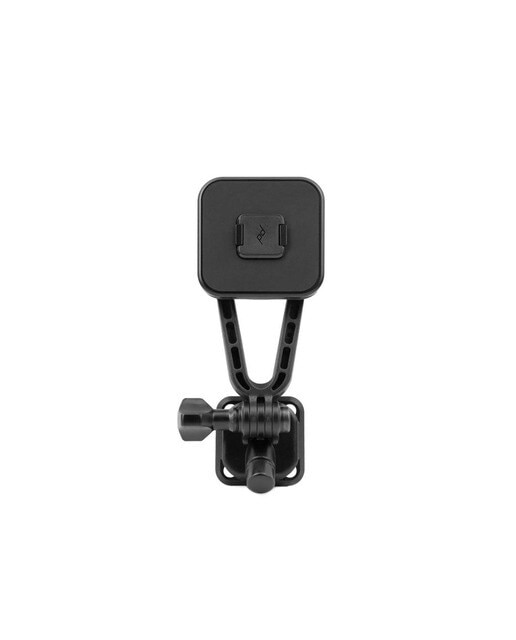 Suporte Peak Design para Smartphone Creator Kit - Preto 1